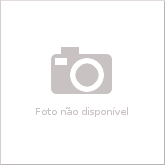 PEÇAS AUTOMÓVEIS UTILITÁRIOS VW